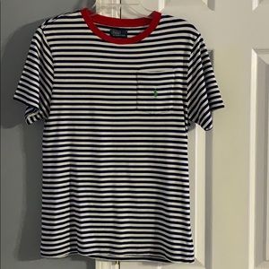 Polo by Ralph Lauren, Kids T-shirt